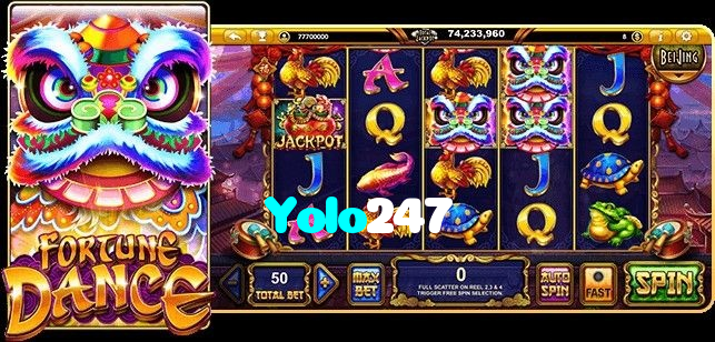 available types of Yolo247 bet including pre-match live express and system bets