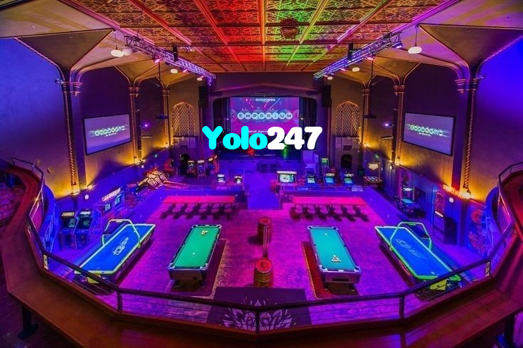 making first deposit on Yolo247 website using local payment methods in Pakistan