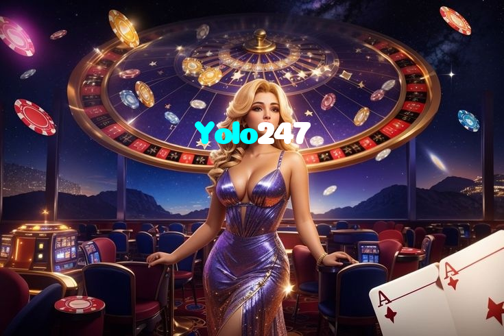 Yolo247 خوش آمدید بونس +600% پیشکش موبائل ایپ کے پروموشن سیکشن میں دکھائی دیتی ہے۔