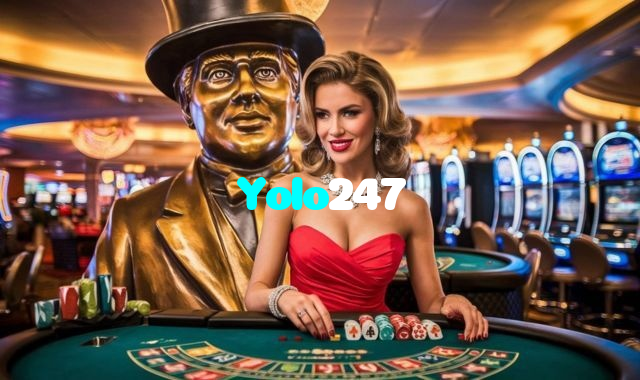 making first deposit on Yolo247 website using local payment methods in Pakistan