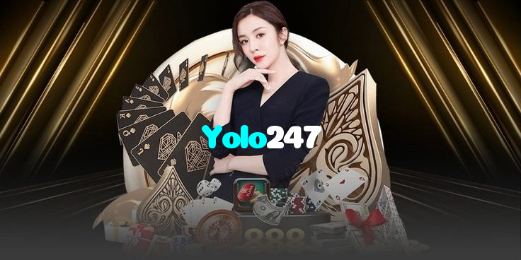 available types of Yolo247 bet including pre-match live express and system bets