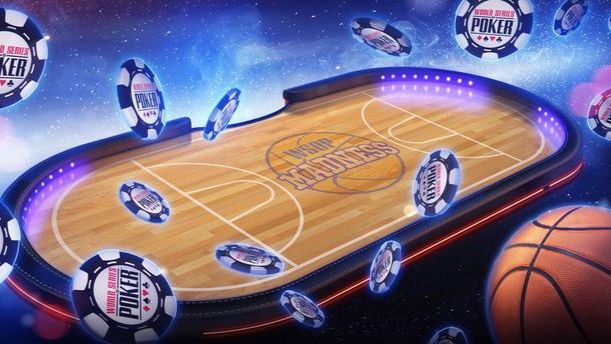 hurrah casino Live Casino