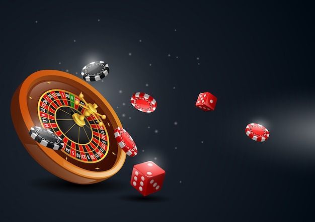 Casino Gambling Options