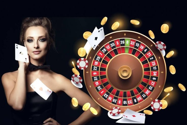 hurrah casino Live Betting