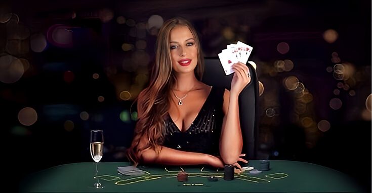 hurrah casino پاکستان ریئل منی گیمز