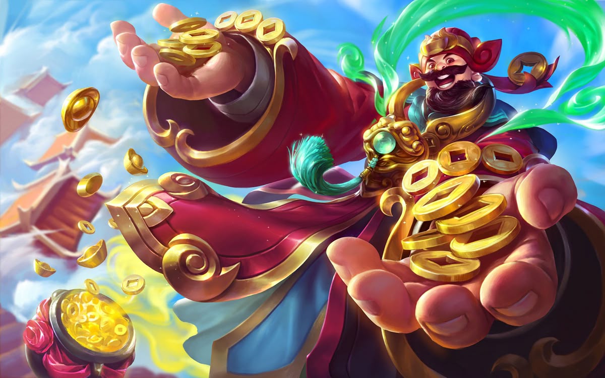 hurrah casino Live Betting