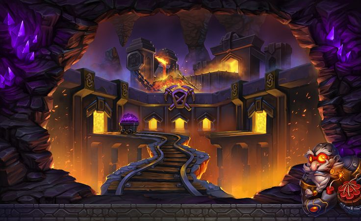 hurrah casino Welcome Bonus