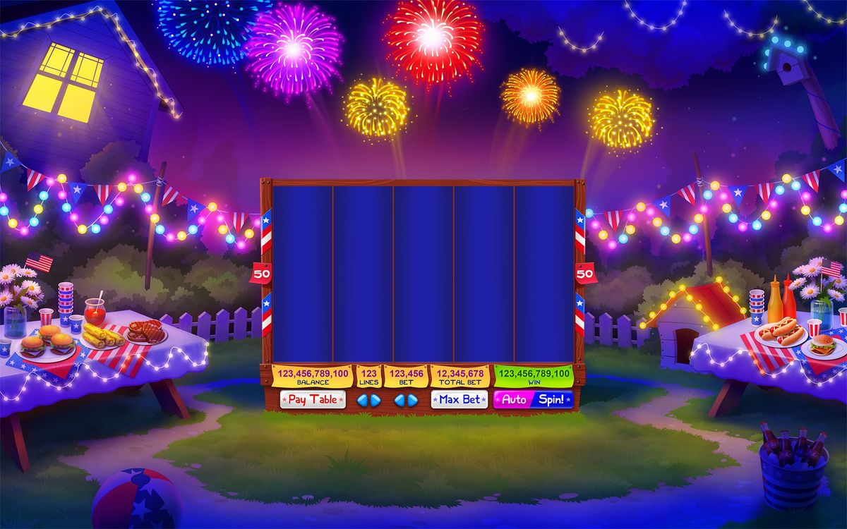 hurrah casino Live Casino